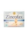 Zincofax 婴儿护臀霜250g/瓶  护臀膏婴儿屁屁霜新生儿护臀霜